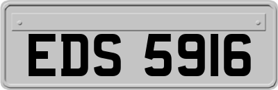 EDS5916