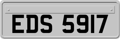 EDS5917