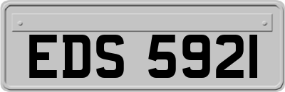 EDS5921
