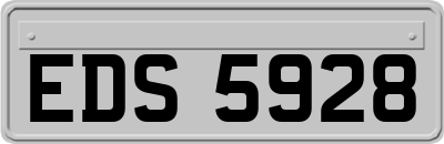 EDS5928