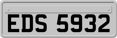 EDS5932