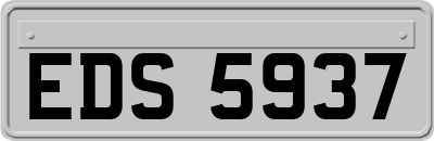 EDS5937