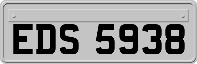 EDS5938