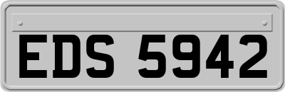 EDS5942