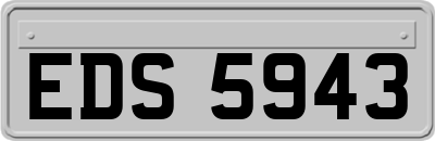 EDS5943