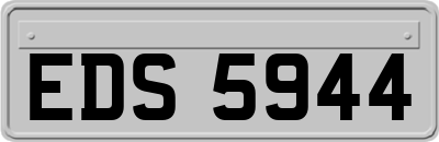 EDS5944