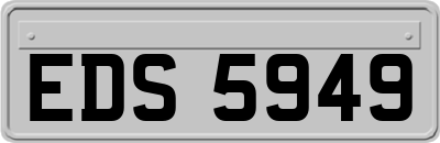 EDS5949