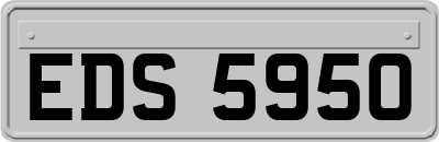 EDS5950
