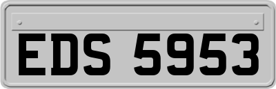 EDS5953