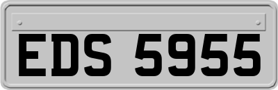 EDS5955
