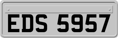 EDS5957