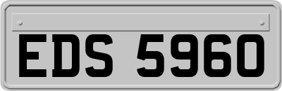 EDS5960