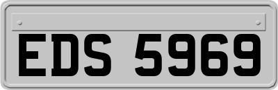 EDS5969