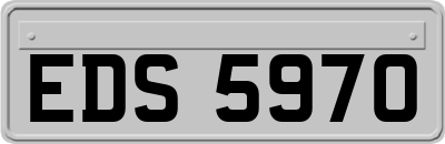 EDS5970
