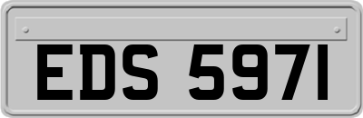 EDS5971