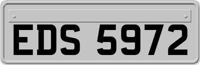 EDS5972