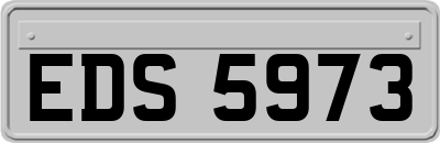 EDS5973