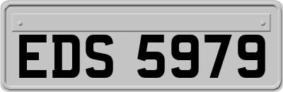 EDS5979