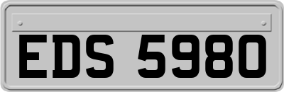 EDS5980