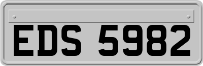 EDS5982