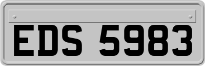 EDS5983