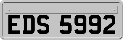 EDS5992