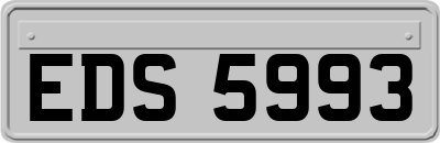 EDS5993