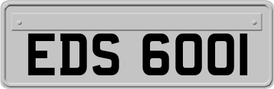 EDS6001