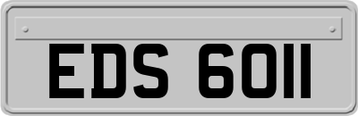 EDS6011
