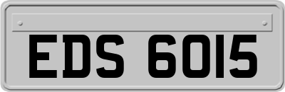 EDS6015