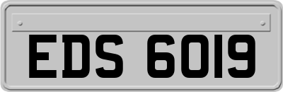 EDS6019