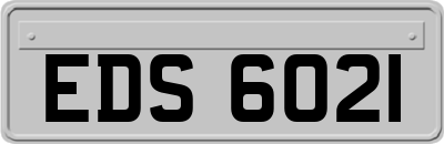EDS6021