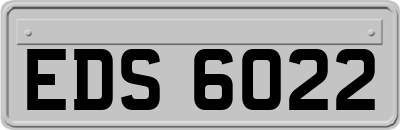 EDS6022