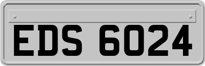 EDS6024