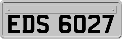 EDS6027