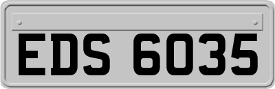 EDS6035