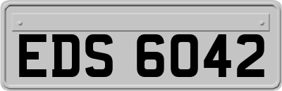 EDS6042