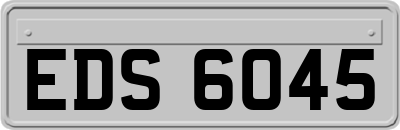 EDS6045