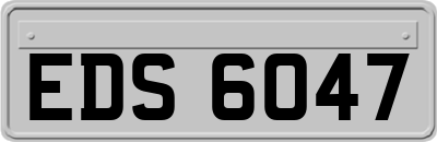 EDS6047