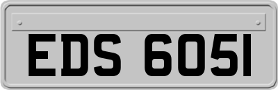 EDS6051