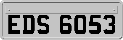 EDS6053