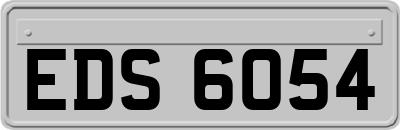 EDS6054