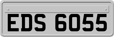 EDS6055