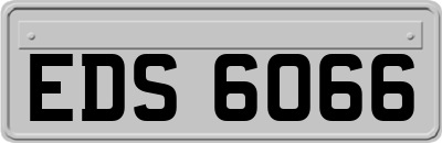 EDS6066