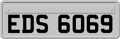 EDS6069