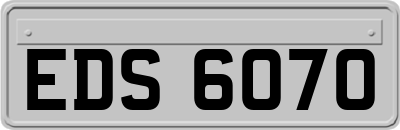 EDS6070