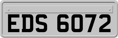 EDS6072