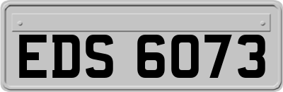 EDS6073