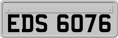 EDS6076