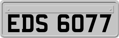 EDS6077